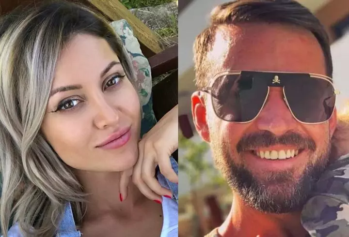 Ruxi și Mădălina Pamfile, scandal uriaș în platoul Bravo, ai stil!: „Nu sunt proastă!”