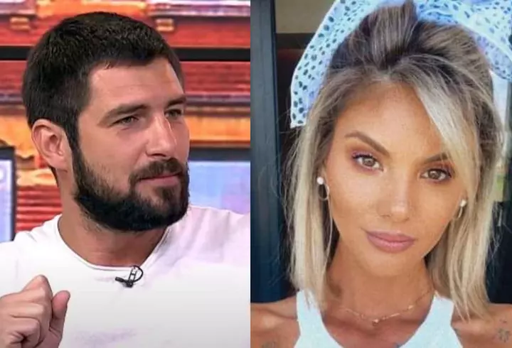 Paris Hilton, nuntă de trei zile cu Carter Reum: „Voi purta 10 rochii”