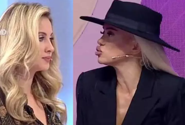 Câte clase are Mugur Mihăescu ex-Vacanța Mare: "Am rămas repetent de 3 ori"