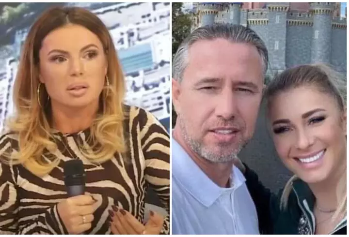 Alec Baldwin a împușcat accidental două persoane pe platoul de filmare. Una dintre ele a murit