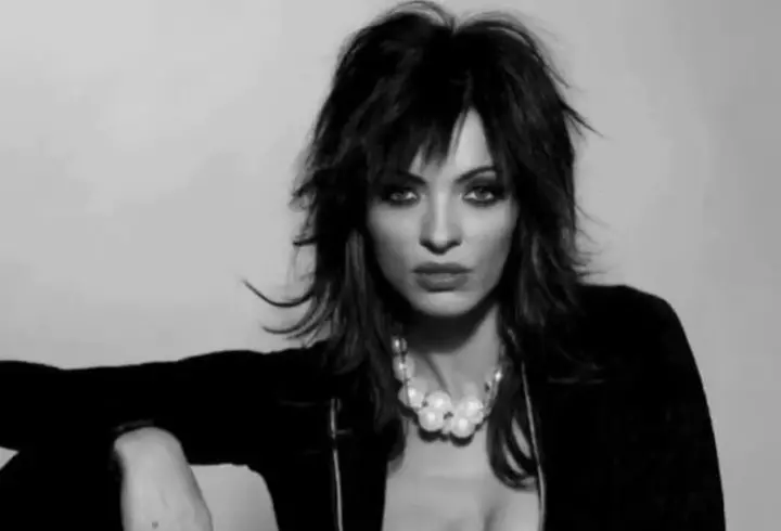 Tibi Clenci de la Bravo, ai stil! a dezvăluit secretul mariajului de 23 de ani: „Am locuit din prima zi împreună, mă lasă să...”/ EXCLUSIV