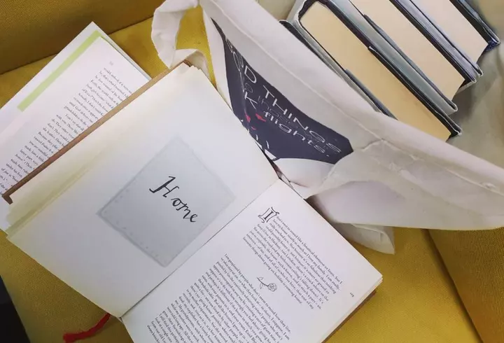 Ready, set, go! Pregătește-te, la cursuri de engleză, pentru Cambridge!