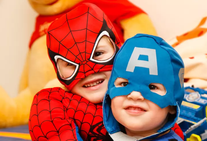 Ready, set, go! Pregătește-te, la cursuri de engleză, pentru Cambridge!