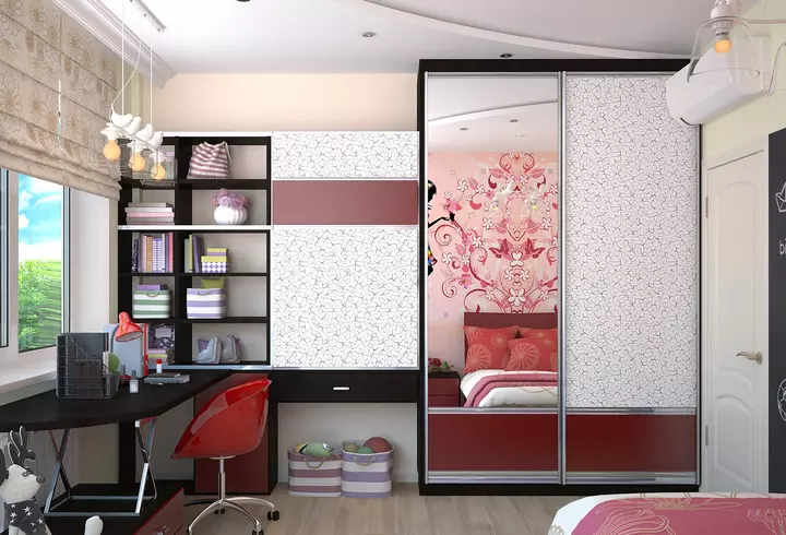 Ready, set, go! Pregătește-te, la cursuri de engleză, pentru Cambridge!