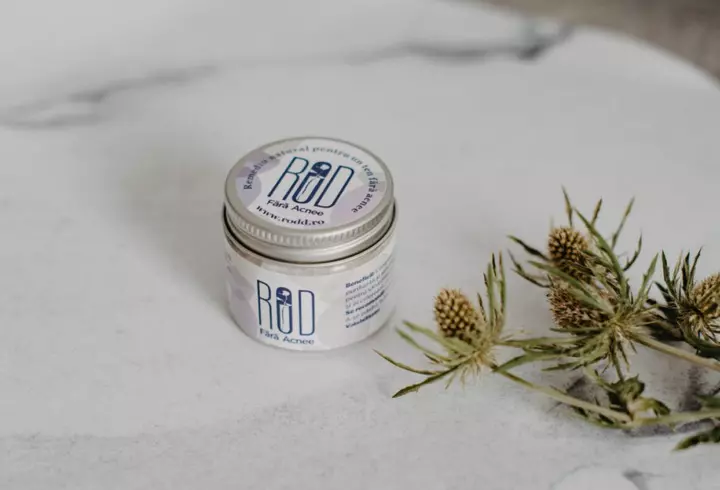 Ready, set, go! Pregătește-te, la cursuri de engleză, pentru Cambridge!