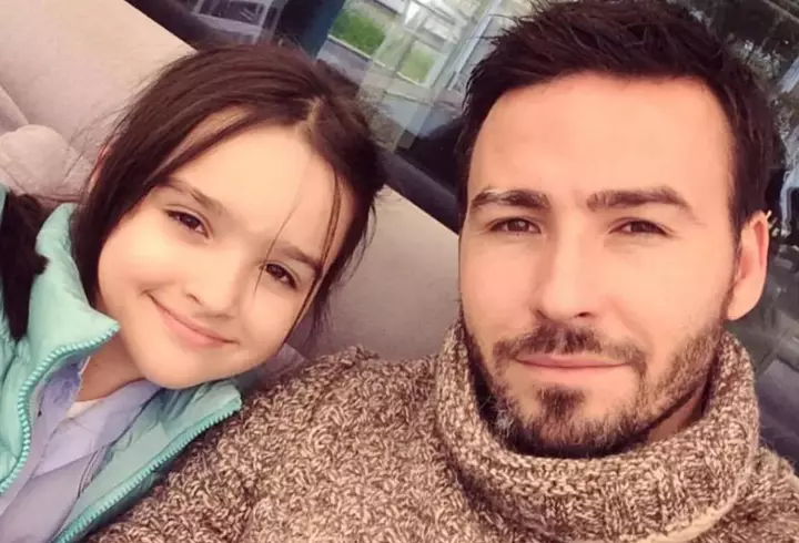 Ce se întâmplă cu averea lui Alin Oprea, după divorț: „Am realizat că...”