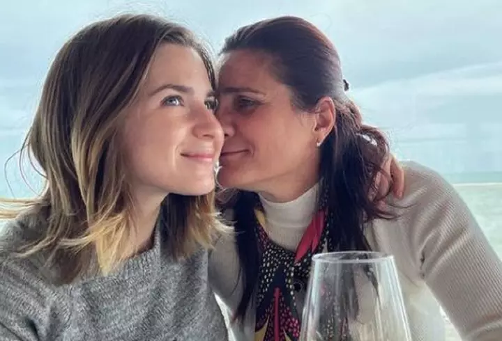 Cine este chef Foa de la Masterchef. Are un băiețel