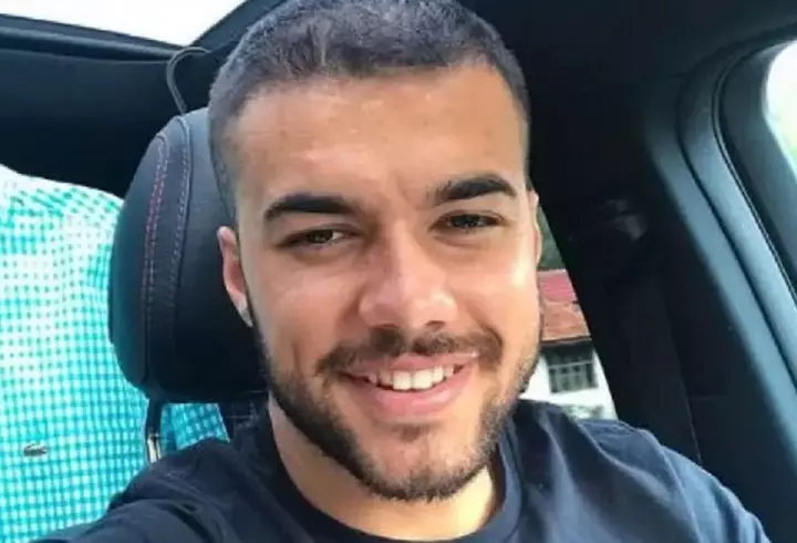 Ce dezvăluiri face Anamaria Prodan despre Reghe, în cartea ei: "Dacă-mi va cere ajutorul, eu..."