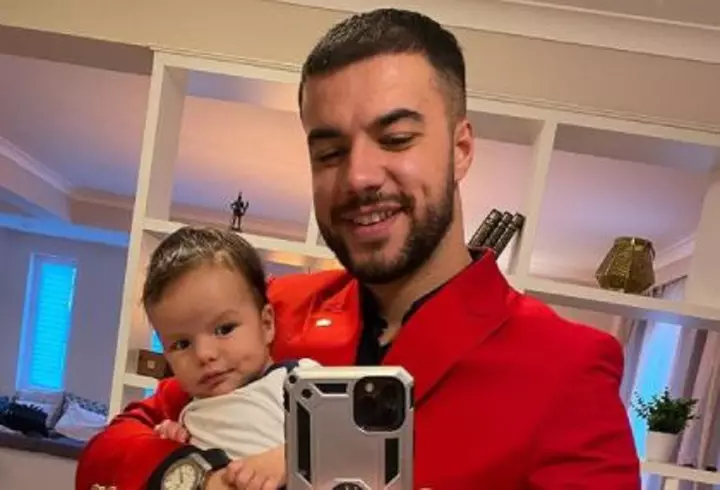 Alec Baldwin a împușcat accidental două persoane pe platoul de filmare. Una dintre ele a murit