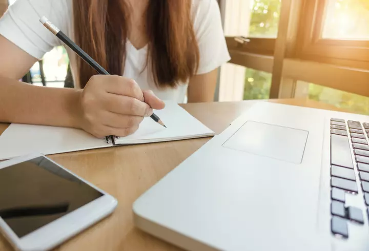 Alexandrion Group lansează Alexandrion Flavour Collection, o colecţie inovatoare, destinată consumatorului contemporan