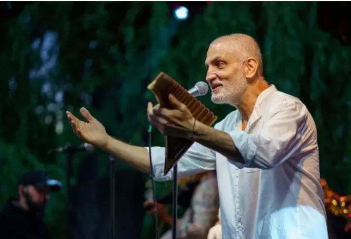 Alec Baldwin a împușcat accidental două persoane pe platoul de filmare. Una dintre ele a murit