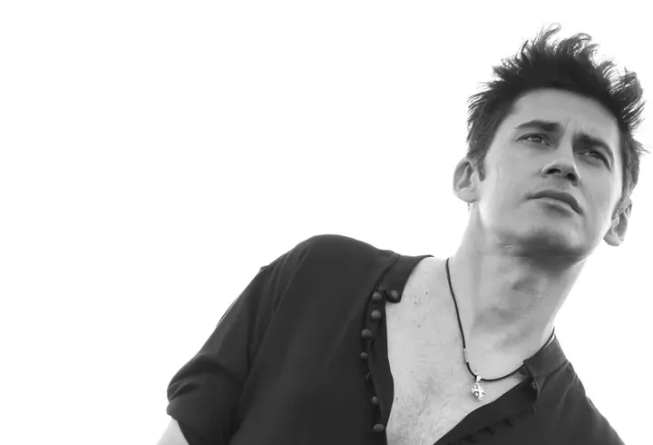 Adevăratul motiv pentru care Adelina Pestrițu nu-și mai expune fetița pe social media: „E cea mai bună decizie”/ EXCLUSIV