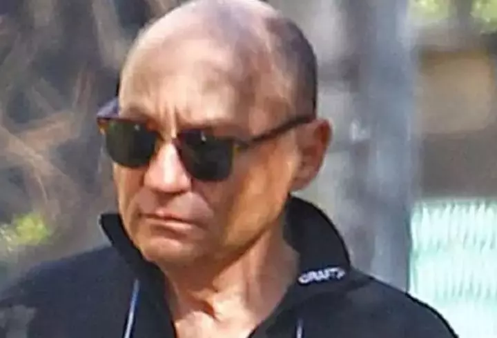 Monica Gabor, prima apariție alături de Mr Pink după zvonurile despre despărțire! Cum au fost surprinși