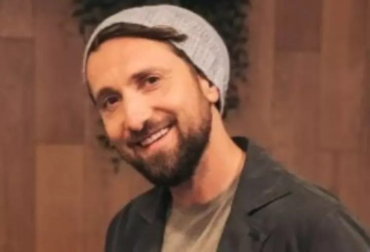 Paris Hilton, nuntă de trei zile cu Carter Reum: „Voi purta 10 rochii”