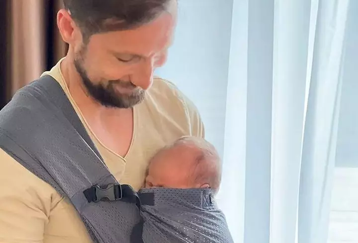 În ce relații au rămas Irinel Columbeanu și Monica Gabor după divorț: "Respect..."