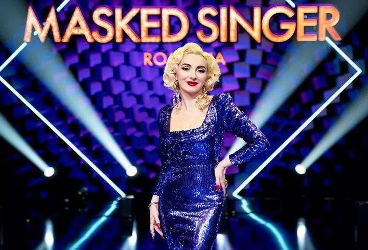 De ce s-a retras Dorel Vișan din viața publică: "M-au împins..."