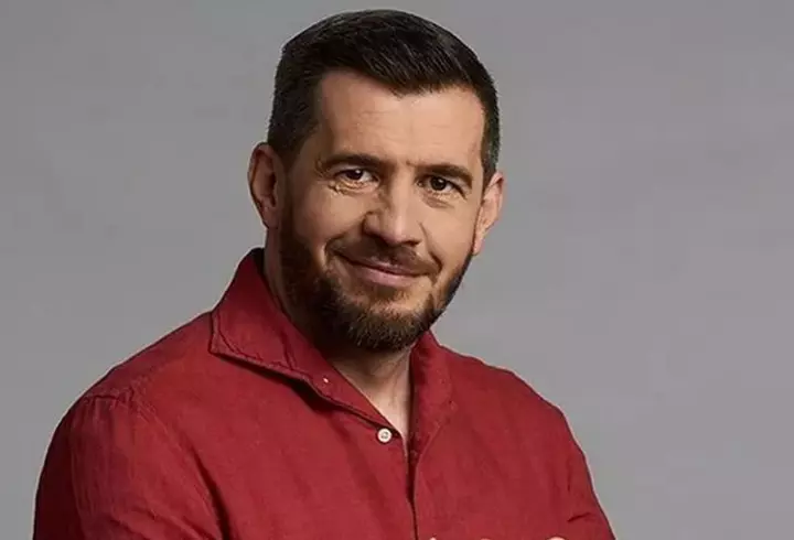 Ce avere au de împărțit Anamaria Prodan și Laurențiu Reghecampf la divorț: „Dacă aș renunța la meseria mea, aș trăi încă 20 de vieți”