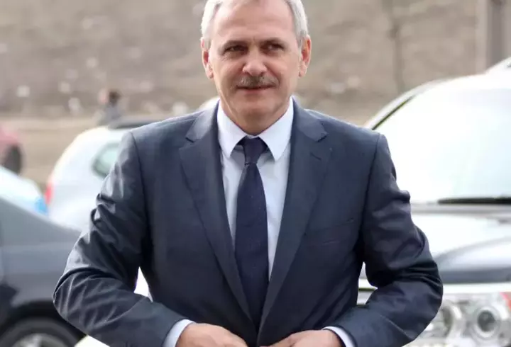 De ce s-a mutat Gina Pistol cu fetița ei din casa lui Smiley: „Mi-am luat doar câteva lucruri”