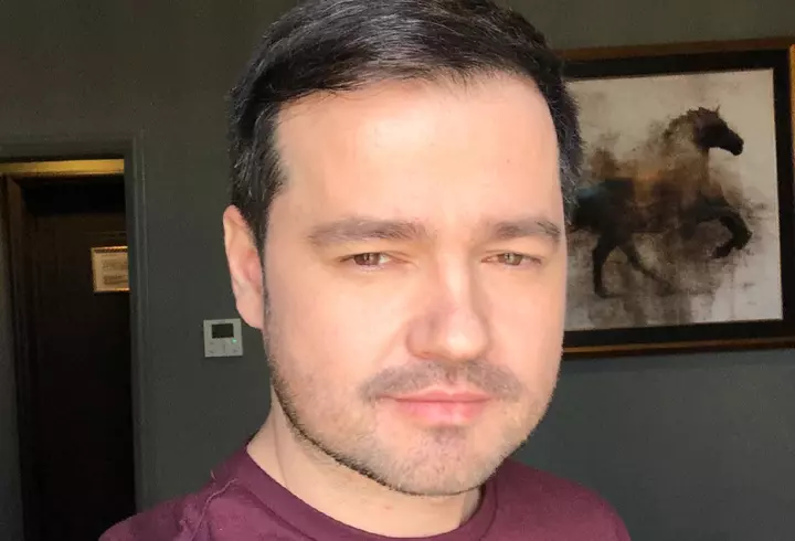 De ce s-a retras Dorel Vișan din viața publică: "M-au împins..."