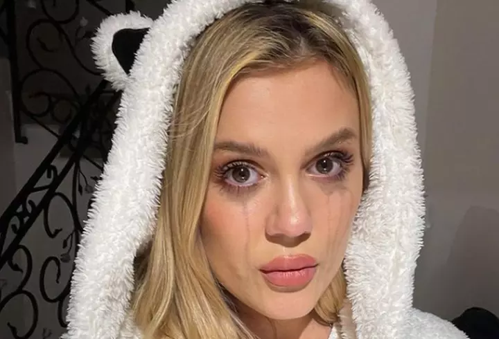 Eliza Natanticu a plâns la Asia Express: „Am fost abandonată”