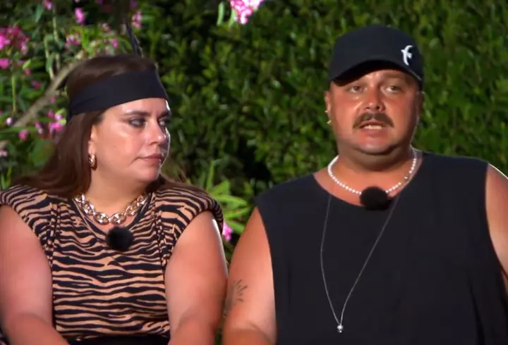 Andreea Marin, dezvăluiri despre relația cu Adrian Brâncoveanu: „Ne dorim un copil”