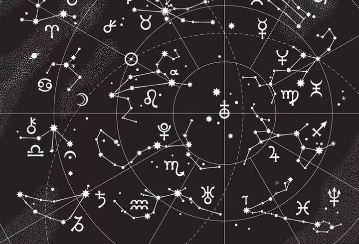 Horoscop 5 noiembrie 2021. Taurii au parte de un câștig financiar