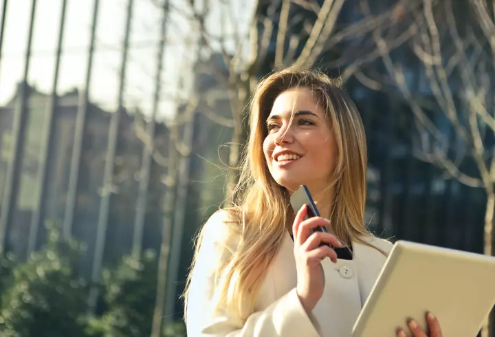 Gata cu scuza „N-am cu ce mă îmbrăca!”