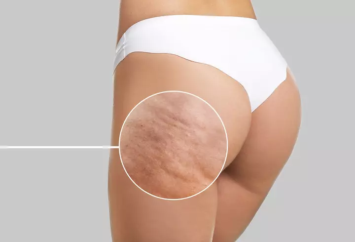 Gata cu scuza „N-am cu ce mă îmbrăca!”