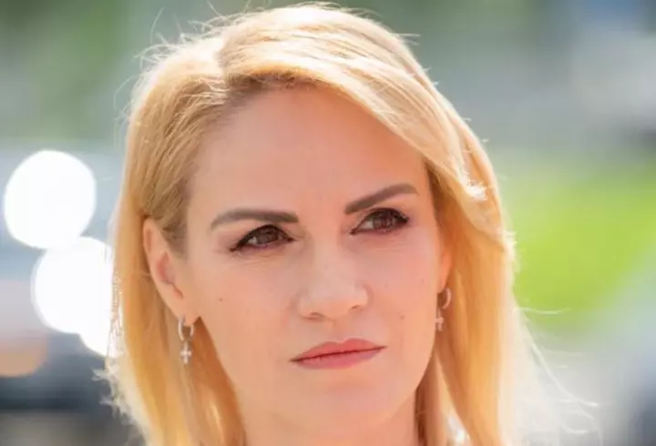 Celia, primele declarații despre sarcină. Cum se simte: "Mi-era frică să mă bucur"