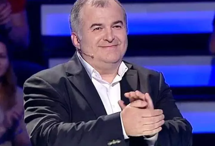 Mara Bănică, probleme grave în timpul sarcinii: „Luam 23 de pastile pe zi”