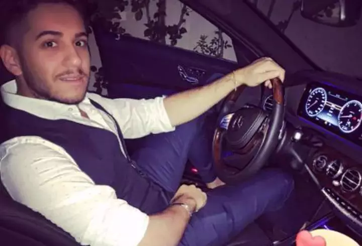 fulgy-al-clejanilor-a-primit-o-masina-de-100-000-euro-pentru-ca-