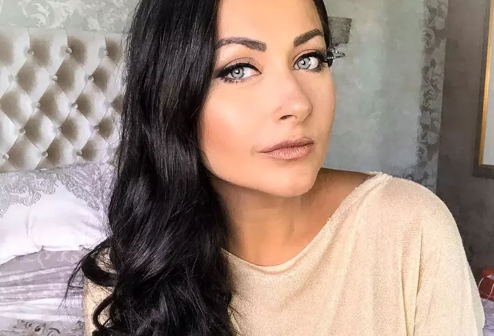 În ce relații au rămas Irinel Columbeanu și Monica Gabor după divorț: "Respect..."