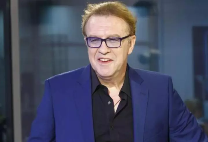 Ruxi și Mădălina Pamfile, scandal uriaș în platoul Bravo, ai stil!: „Nu sunt proastă!”