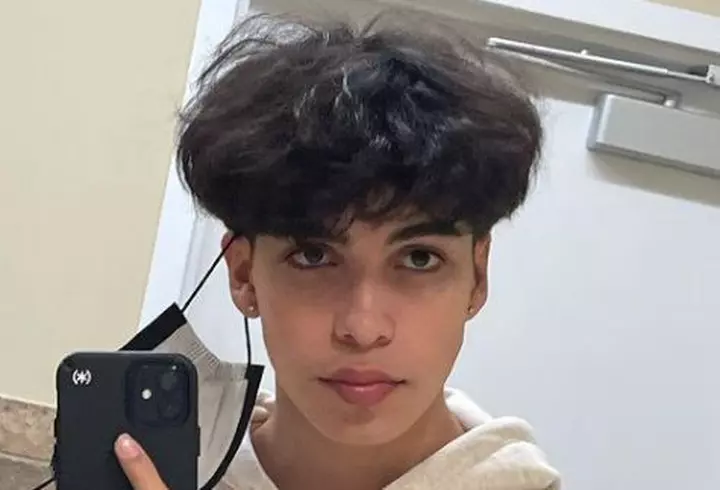 Câte clase are Mugur Mihăescu ex-Vacanța Mare: "Am rămas repetent de 3 ori"