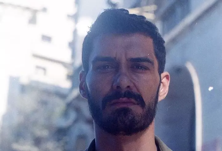 Cum a slăbit Bogdan Talașman din serialul Adela 50 de kilograme și cum arată acum: „Am căzut..”