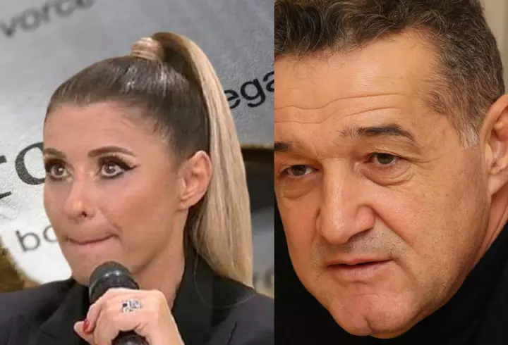 Ruxi și Mădălina Pamfile, scandal uriaș în platoul Bravo, ai stil!: „Nu sunt proastă!”