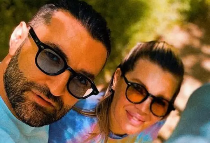 Ce dietă minune ține Amalia Enache: "Nu mă ating de mâncare 16 ore din 24"