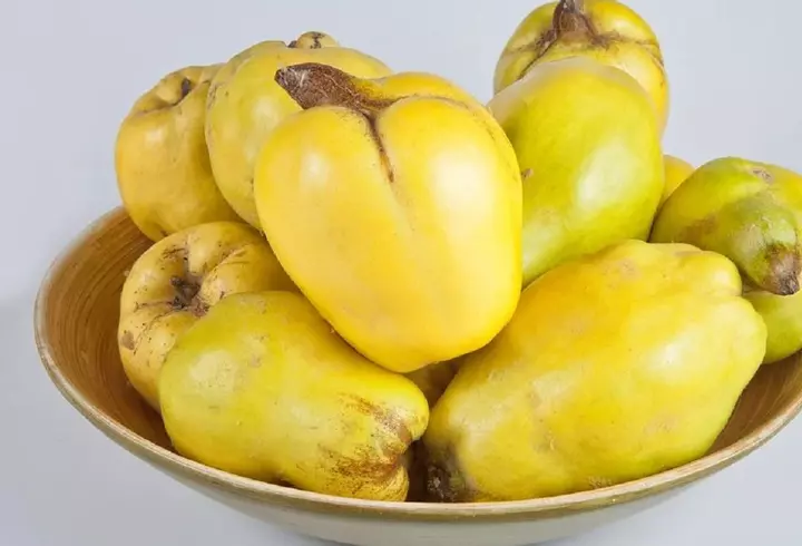 Rețetă de zacuscă țărănească de vinete