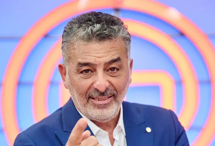 O mai ții minte pe micuța Ionela din Inimă de Țigan? Cum arată și cu ce se ocupă la 23 de ani