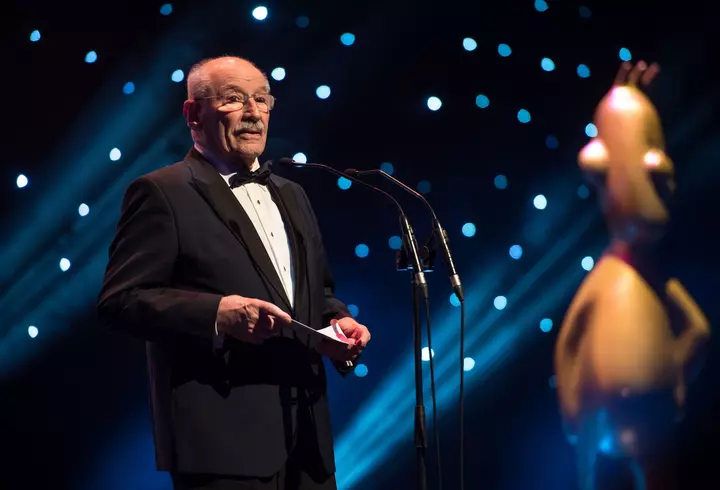 Cum și-a pus Survivor amprenta asupra prezentatorului Daniel Pavel: "Am albit mai mult, transformarea...."/ EXCLUSIV