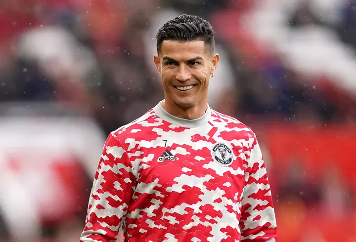 Adrian Daminescu a fost înlăturat de la conducerea Circului din București: "Nu mi s-au oferit explicații..."