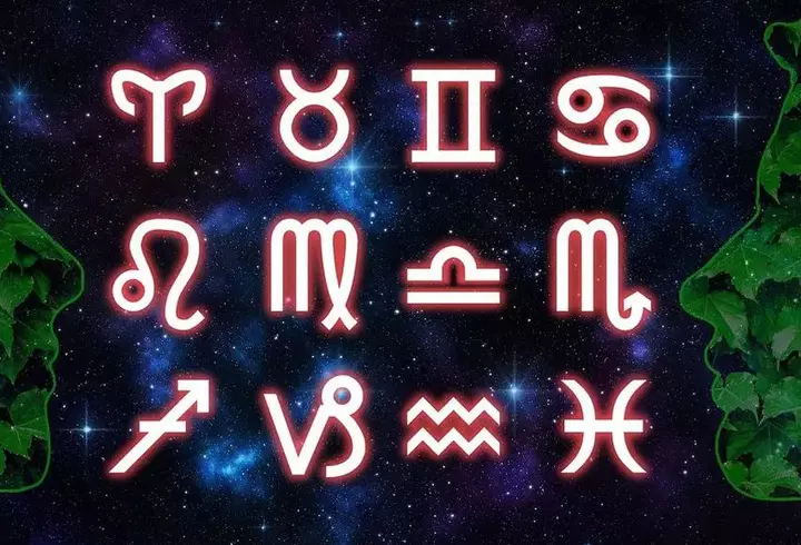 Horoscop 11 noiembrie 2021. Ce zodii au probleme cu banii