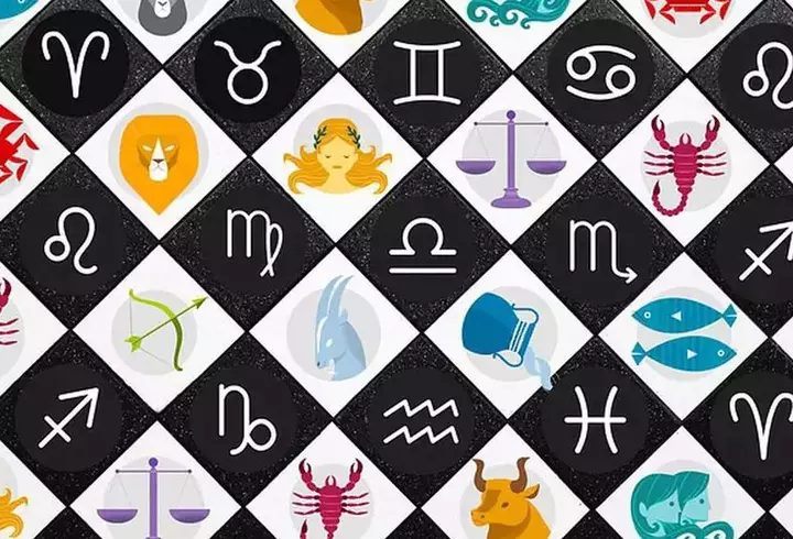 Horoscop 16 octombrie 2021. Săgetătorii întâlnesc oameni noi