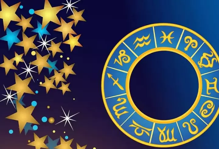 Horoscop 16 octombrie 2021. Săgetătorii întâlnesc oameni noi