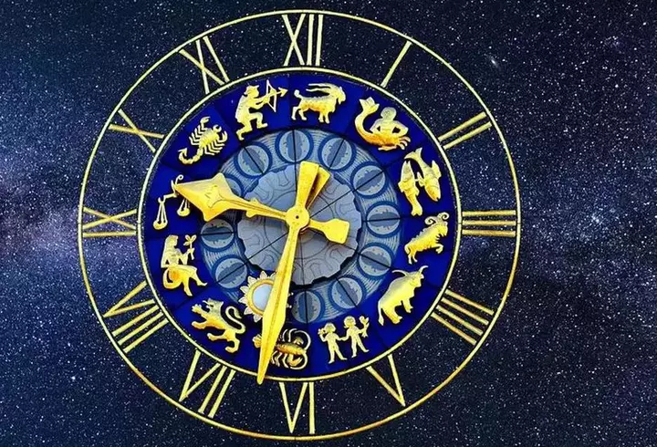 Horoscop 16 octombrie 2021. Săgetătorii întâlnesc oameni noi