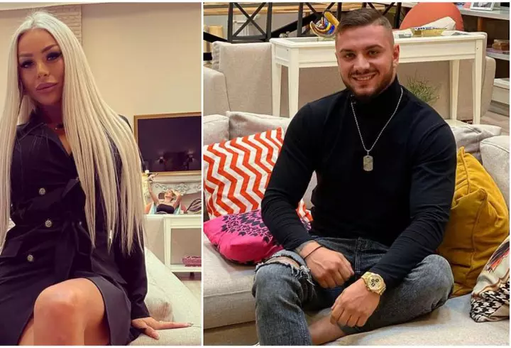 Ruxi și Mădălina Pamfile, scandal uriaș în platoul Bravo, ai stil!: „Nu sunt proastă!”