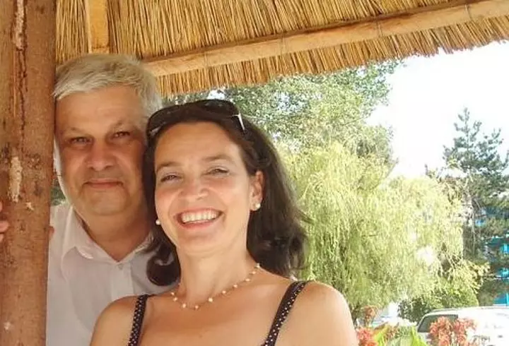 De ce s-a retras Dorel Vișan din viața publică: "M-au împins..."