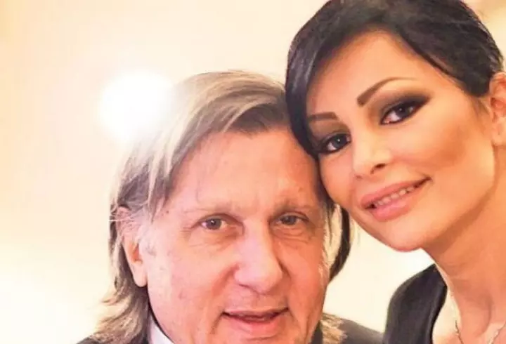 De ce s-a retras Dorel Vișan din viața publică: "M-au împins..."