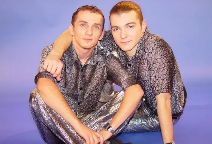 Andreea Ibacka a născut. Cabral a făcut primele declarații, după ce a devenit tătic pentru a treia oară