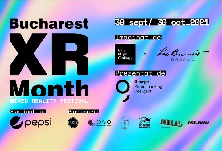 Ready, set, go! Pregătește-te, la cursuri de engleză, pentru Cambridge!